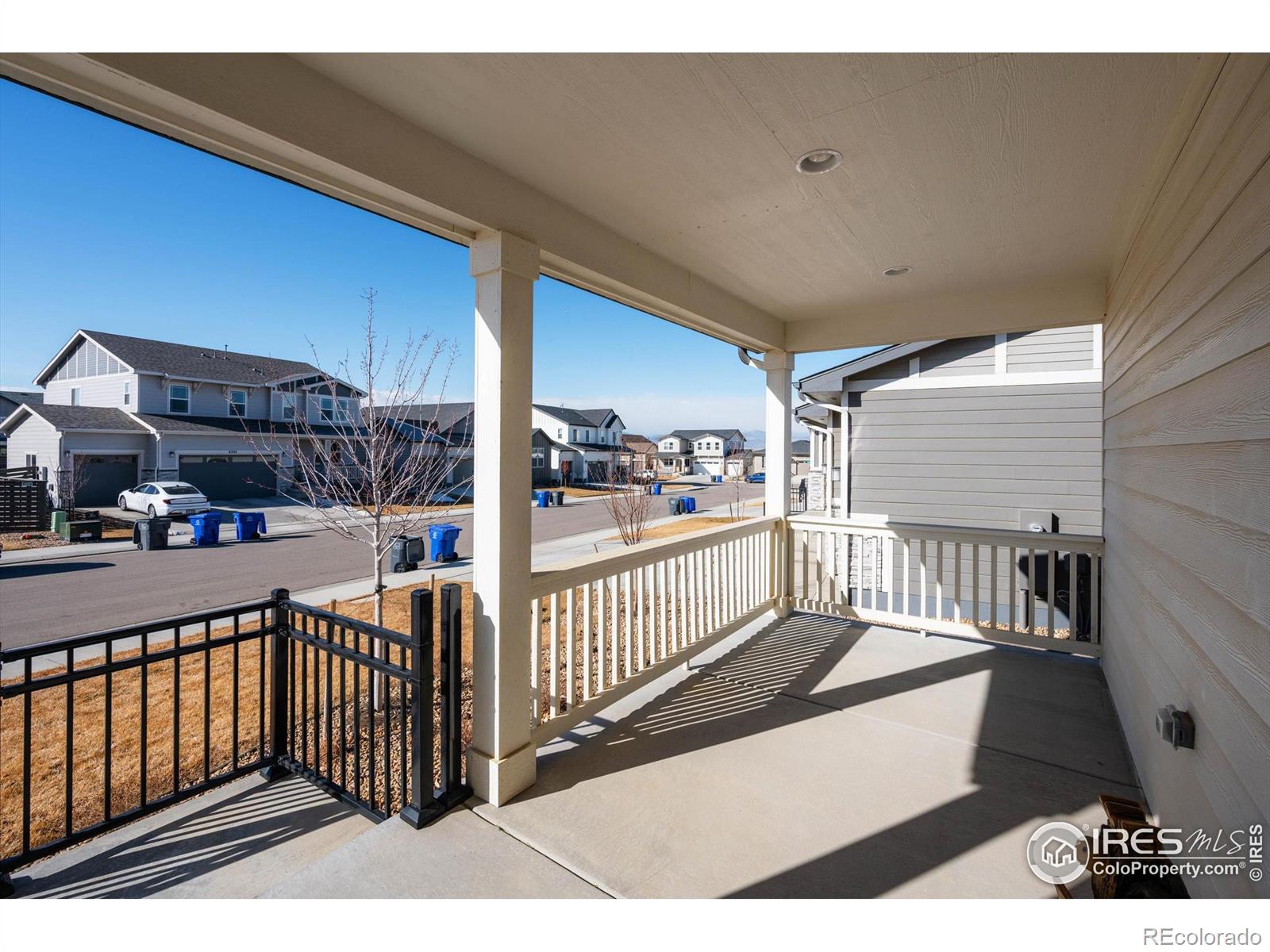 MLS Image #34 for 6347  icegrass avenue,loveland, Colorado