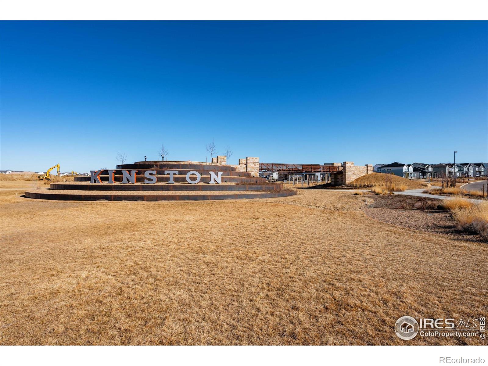 MLS Image #38 for 6347  icegrass avenue,loveland, Colorado