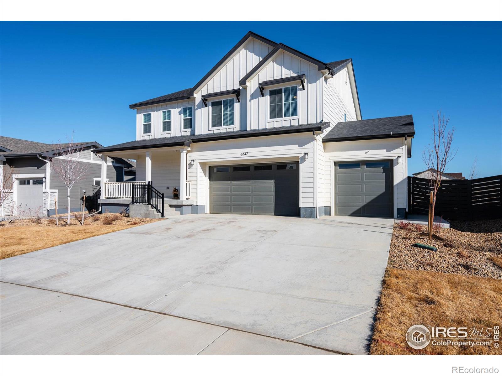 MLS Image #39 for 6347  icegrass avenue,loveland, Colorado