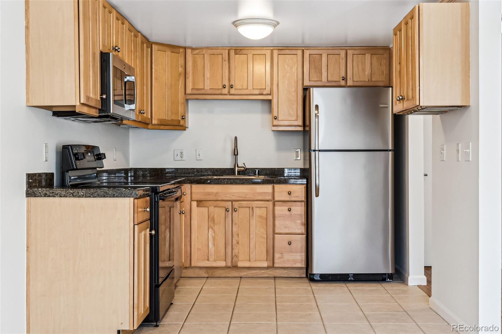 CMA Image for 969 S Pearl Street,Denver, Colorado