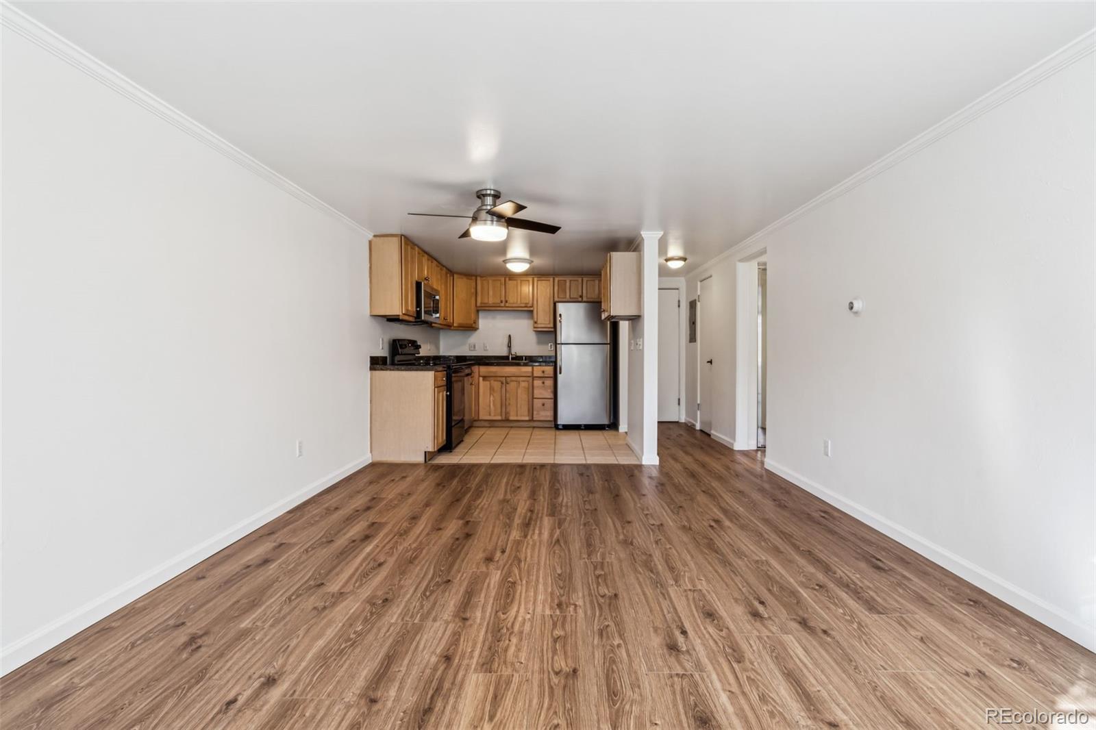 MLS Image #15 for 969 s pearl street,denver, Colorado