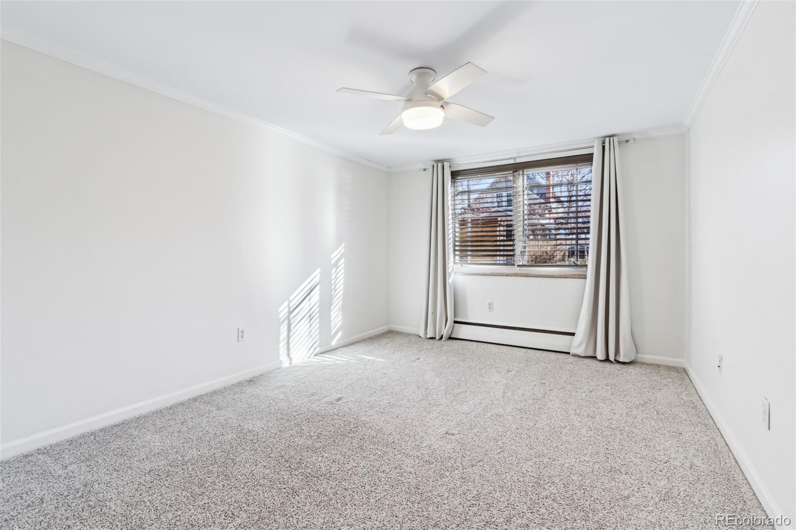 MLS Image #16 for 969 s pearl street,denver, Colorado