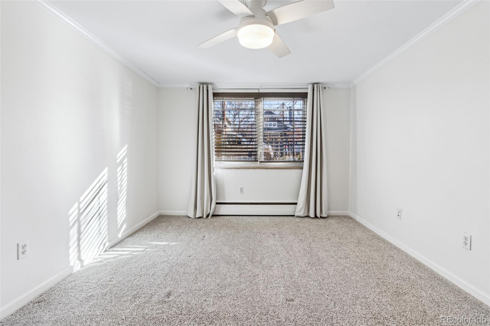 MLS Image #18 for 969 s pearl street,denver, Colorado