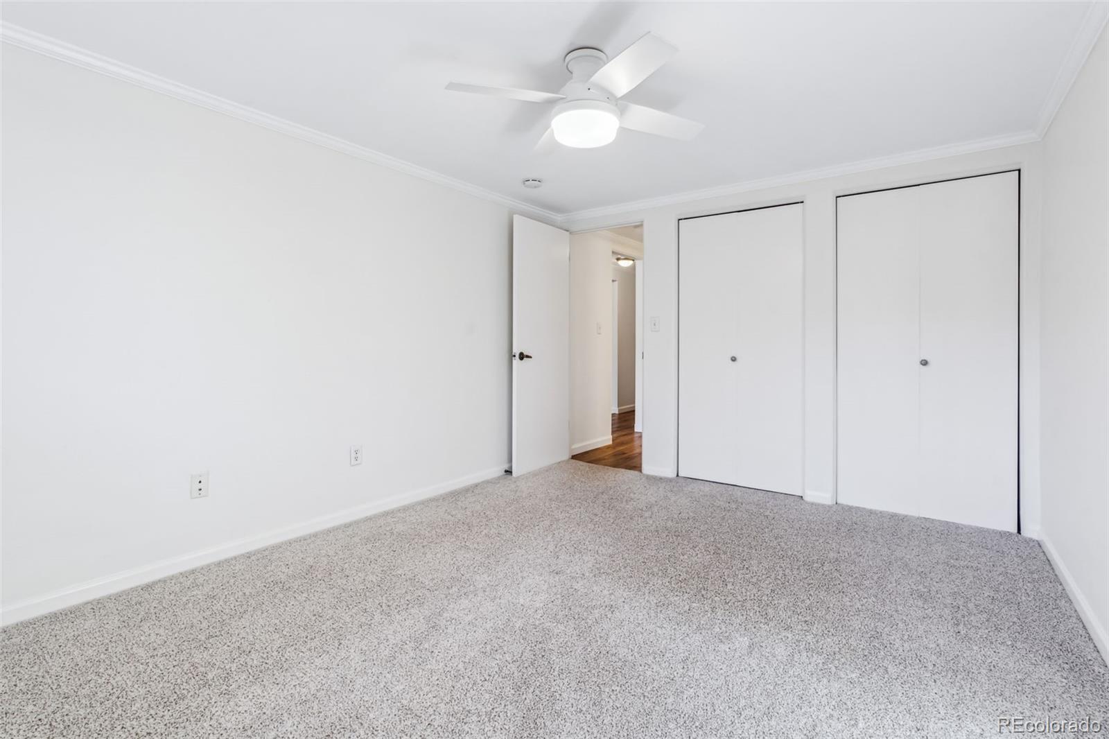 MLS Image #19 for 969 s pearl street,denver, Colorado