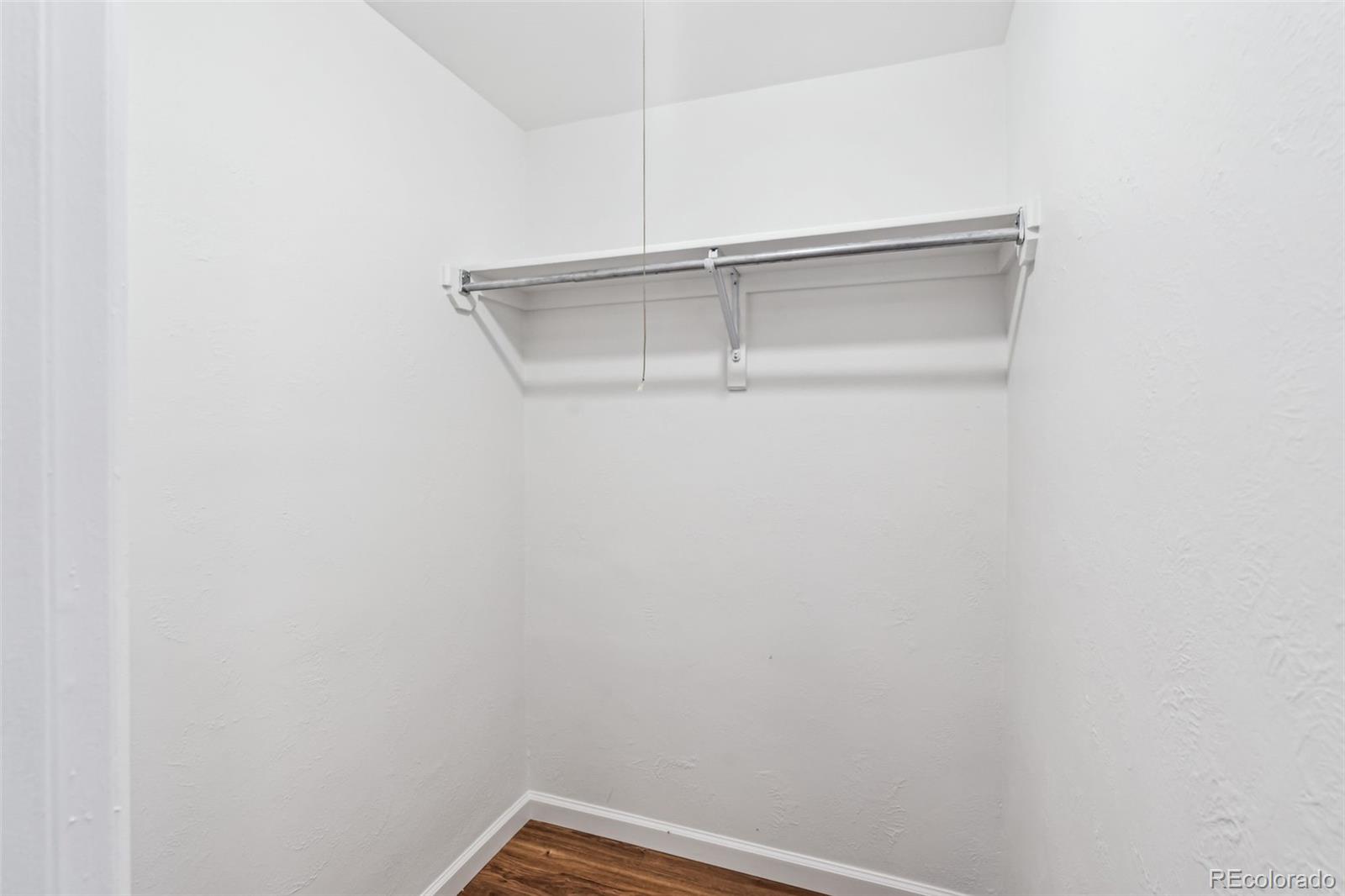 MLS Image #27 for 969 s pearl street,denver, Colorado