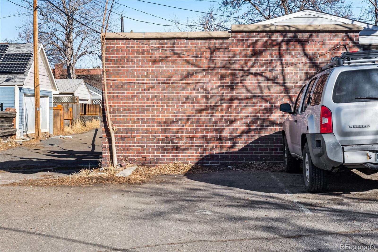 MLS Image #37 for 969 s pearl street,denver, Colorado