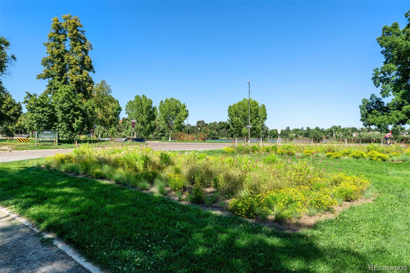 MLS Image #44 for 969 s pearl street,denver, Colorado