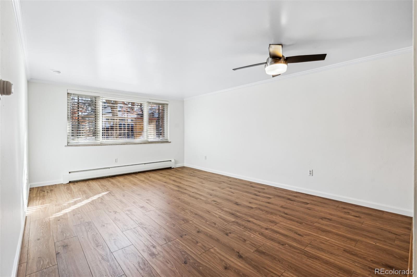 MLS Image #8 for 969 s pearl street,denver, Colorado