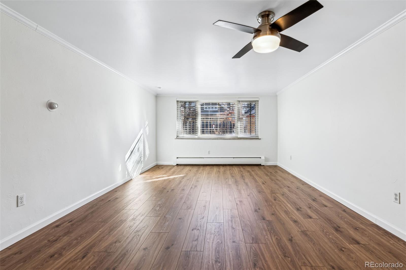 MLS Image #9 for 969 s pearl street,denver, Colorado