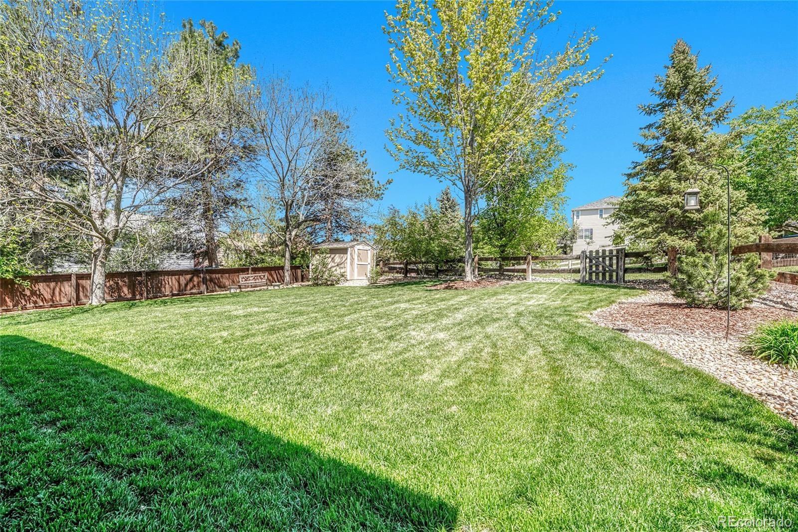 MLS Image #0 for 10062  eagle valley way,highlands ranch, Colorado
