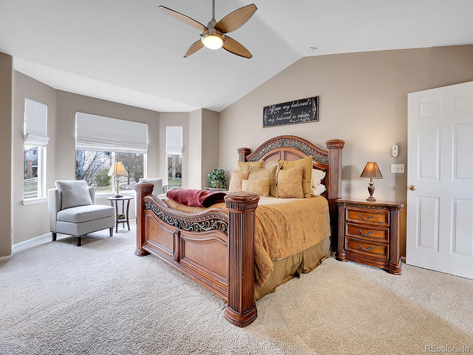 MLS Image #17 for 10062  eagle valley way,highlands ranch, Colorado