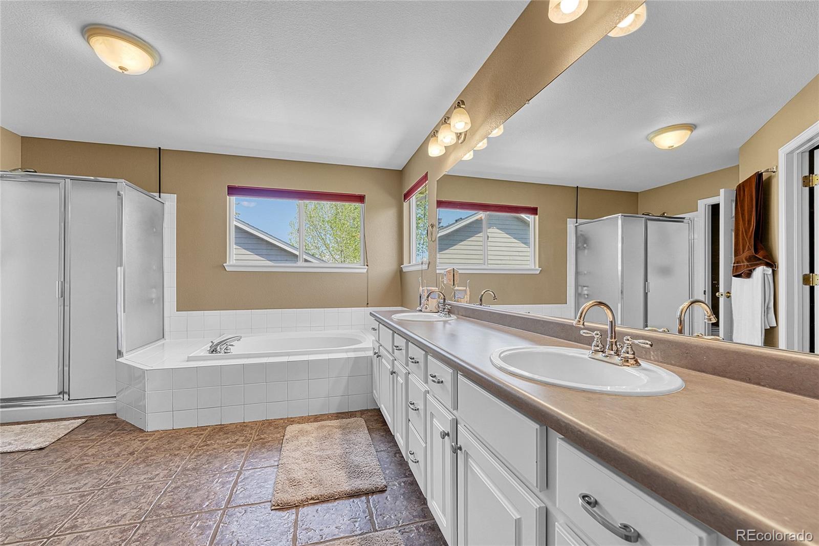 MLS Image #20 for 10062  eagle valley way,highlands ranch, Colorado