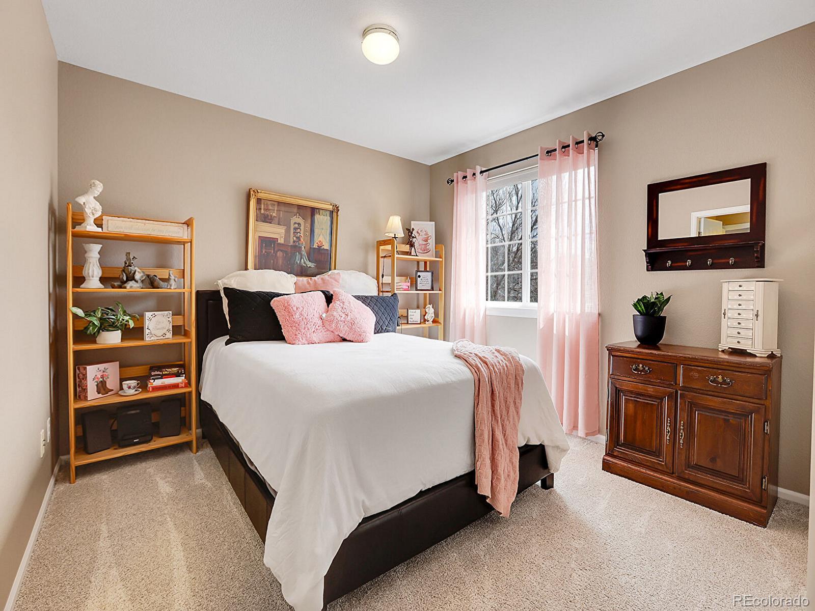 MLS Image #22 for 10062  eagle valley way,highlands ranch, Colorado