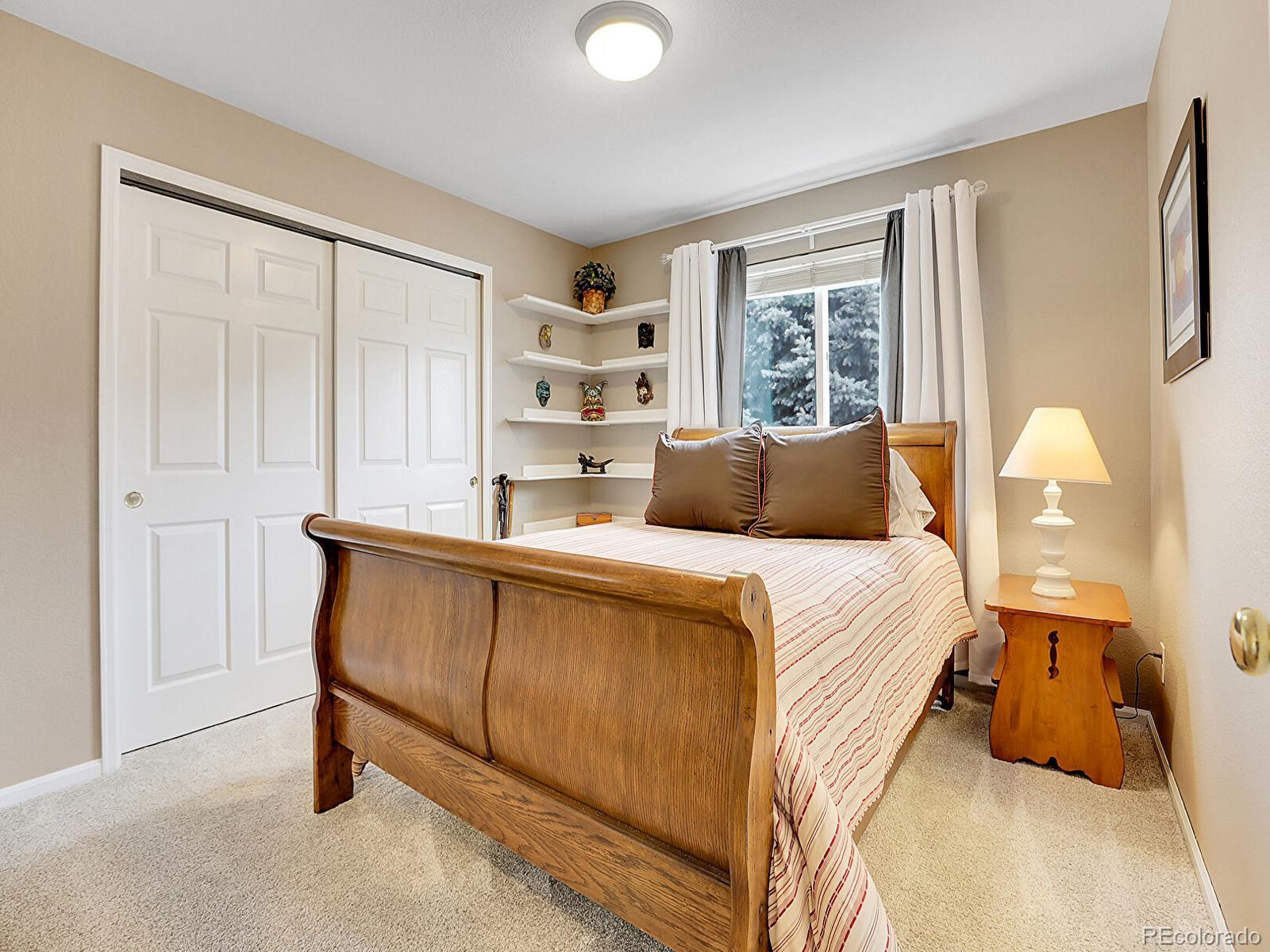 MLS Image #23 for 10062  eagle valley way,highlands ranch, Colorado