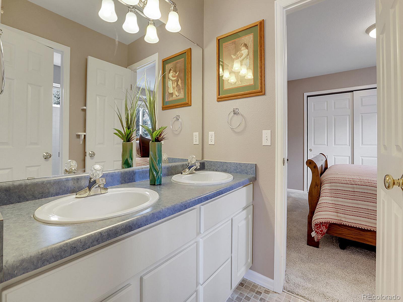 MLS Image #24 for 10062  eagle valley way,highlands ranch, Colorado