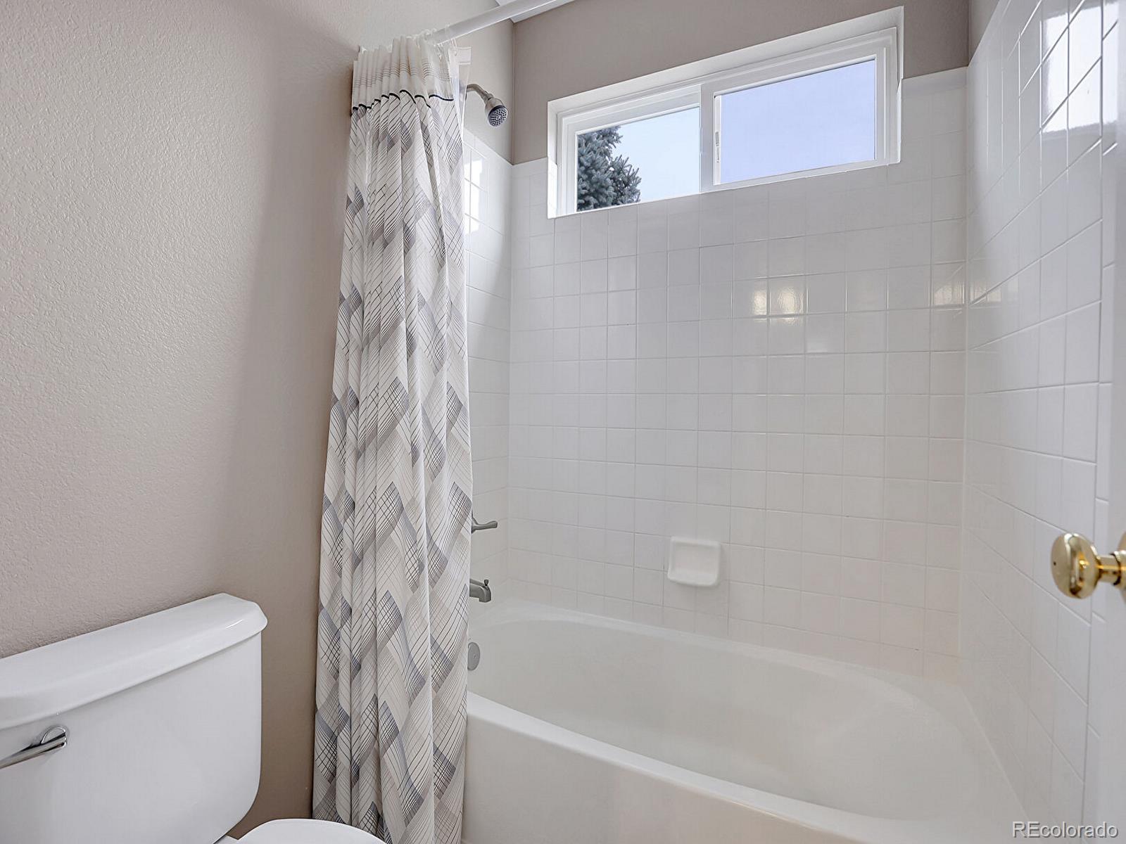 MLS Image #25 for 10062  eagle valley way,highlands ranch, Colorado