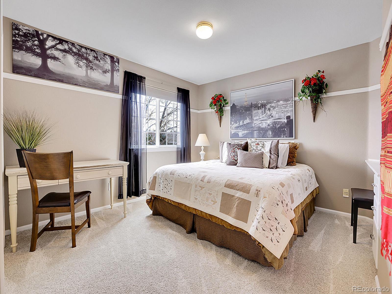 MLS Image #26 for 10062  eagle valley way,highlands ranch, Colorado