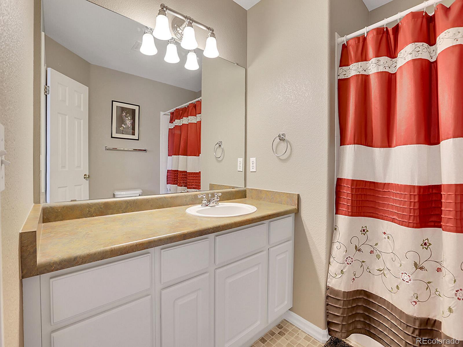 MLS Image #27 for 10062  eagle valley way,highlands ranch, Colorado