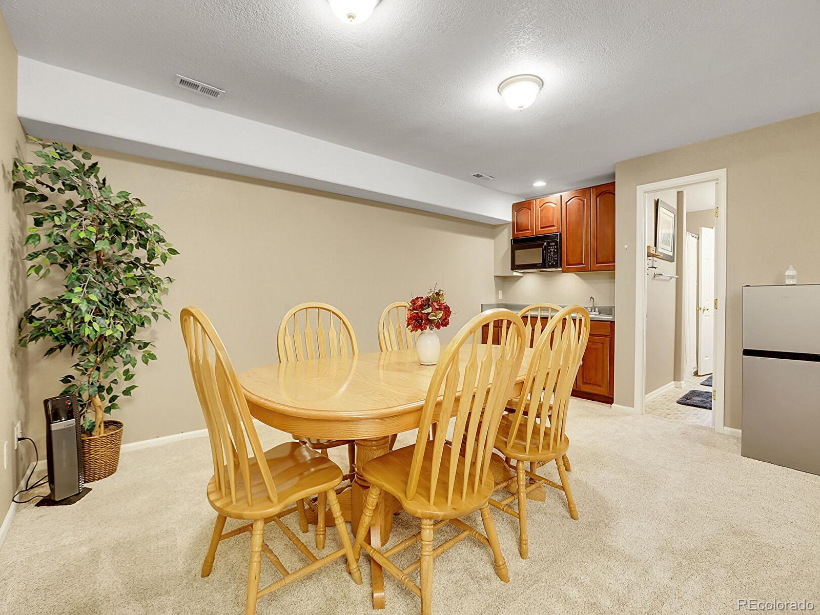 MLS Image #30 for 10062  eagle valley way,highlands ranch, Colorado