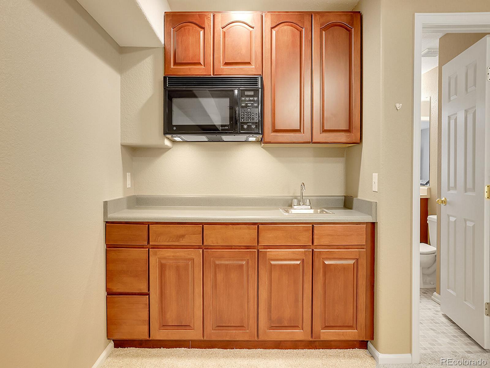 MLS Image #31 for 10062  eagle valley way,highlands ranch, Colorado