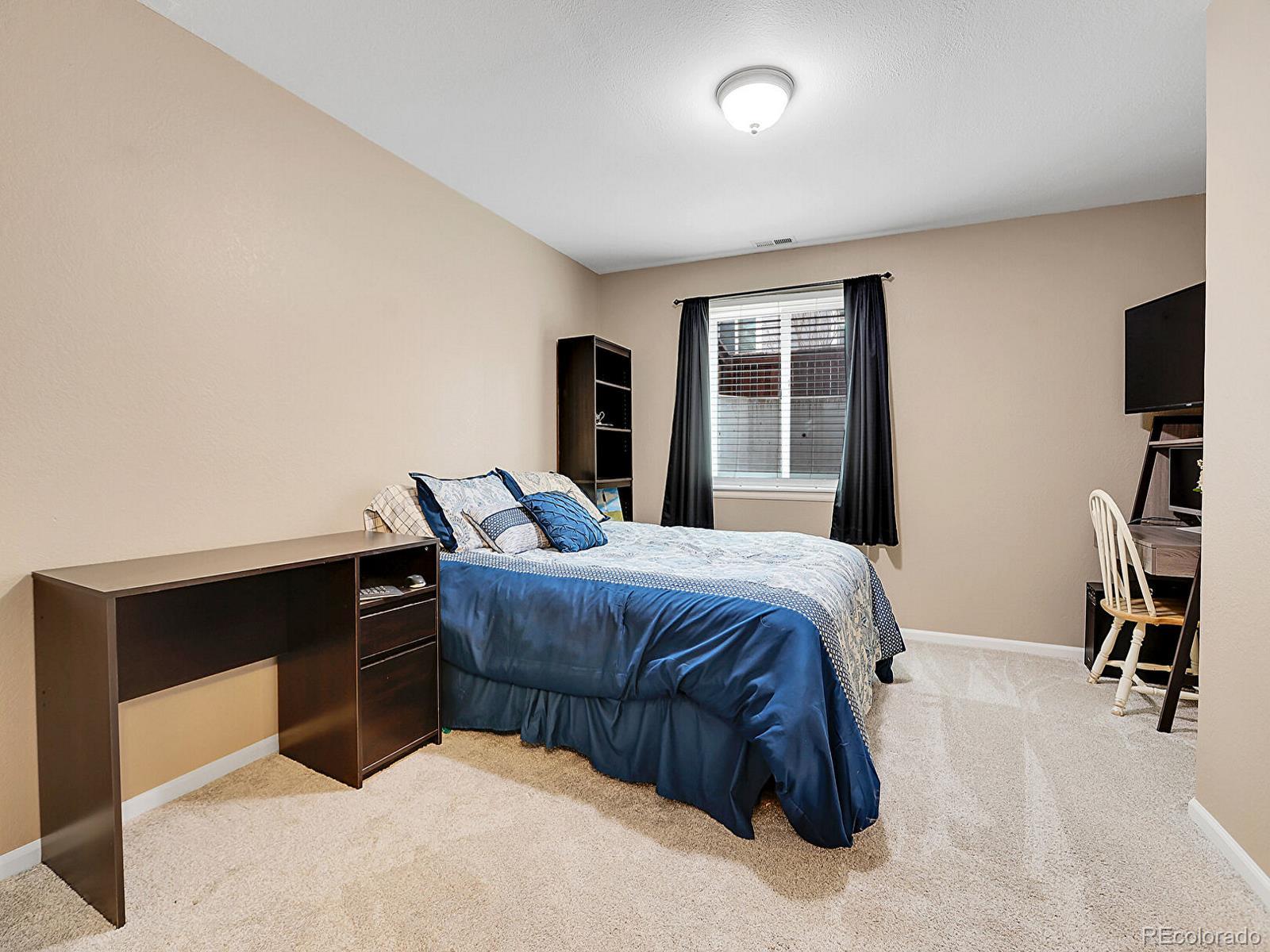 MLS Image #32 for 10062  eagle valley way,highlands ranch, Colorado