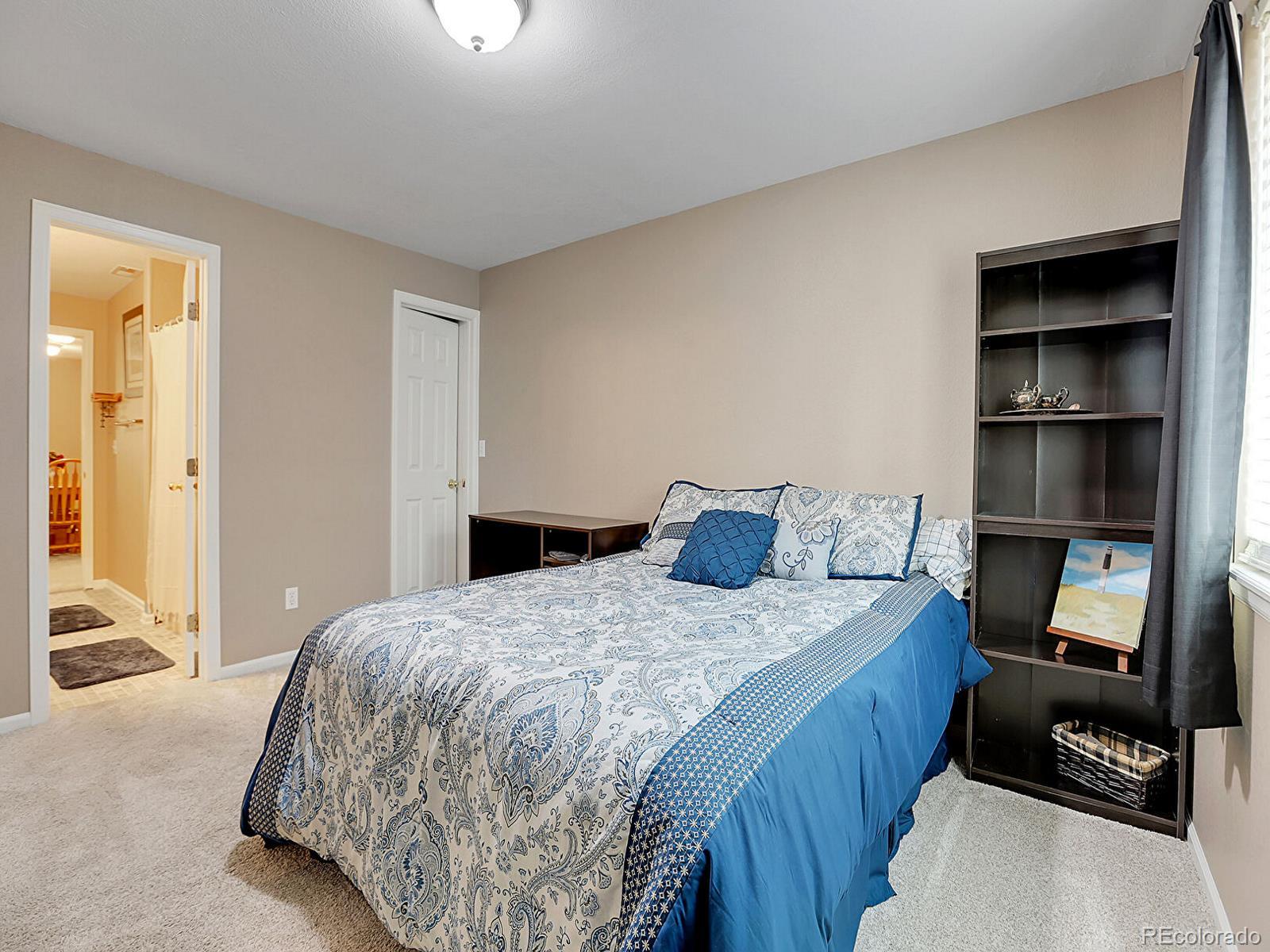 MLS Image #33 for 10062  eagle valley way,highlands ranch, Colorado