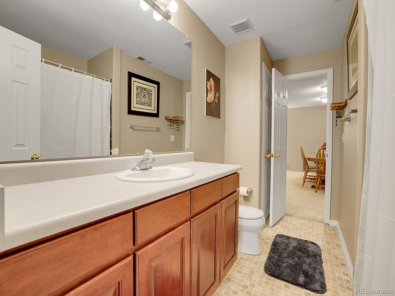 MLS Image #34 for 10062  eagle valley way,highlands ranch, Colorado