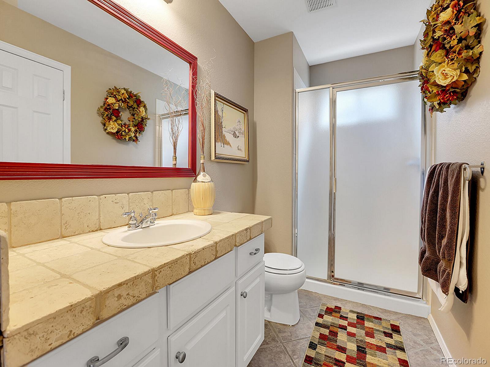 MLS Image #7 for 10062  eagle valley way,highlands ranch, Colorado