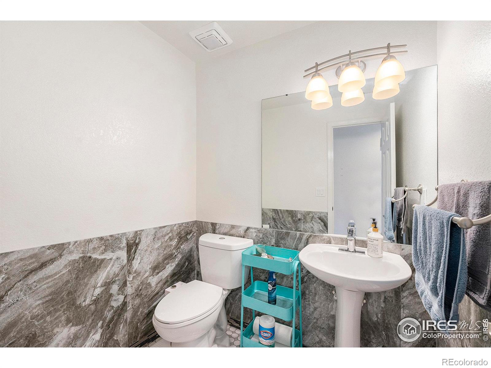 MLS Image #11 for 1183  james court,lafayette, Colorado