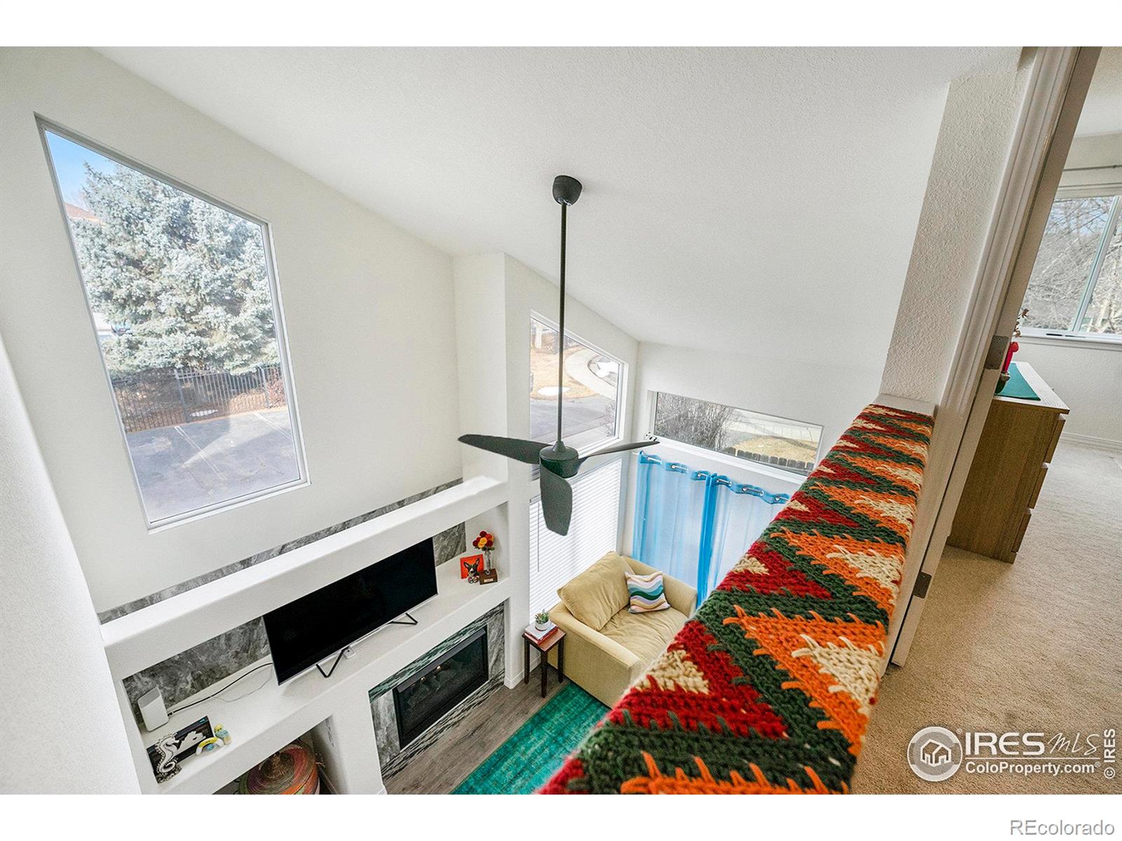 MLS Image #12 for 1183  james court,lafayette, Colorado