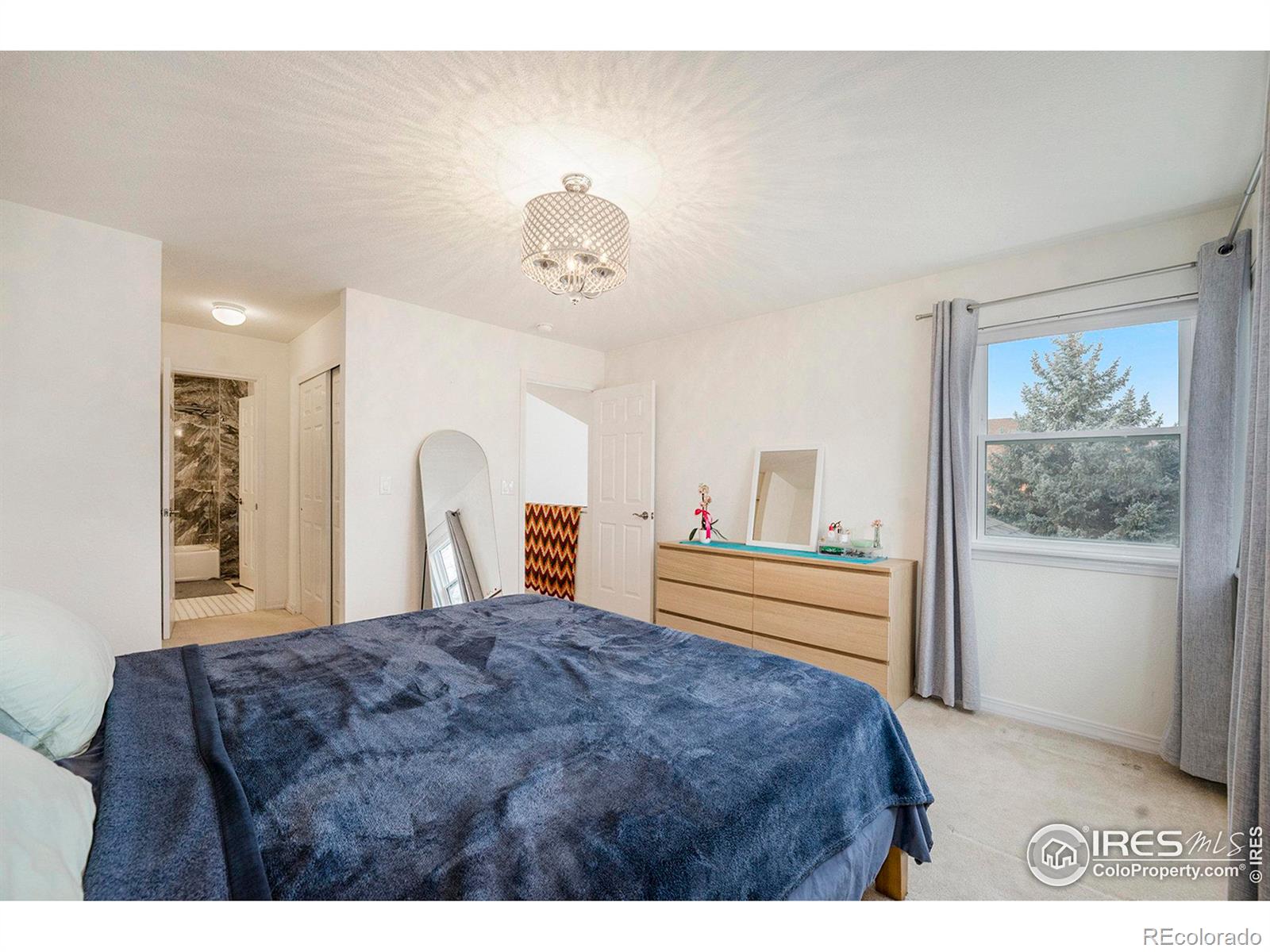 MLS Image #13 for 1183  james court,lafayette, Colorado