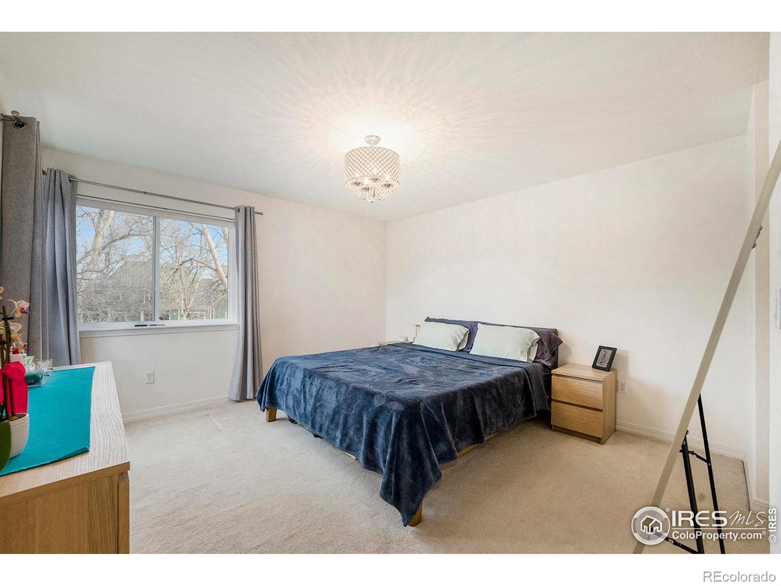 MLS Image #14 for 1183  james court,lafayette, Colorado