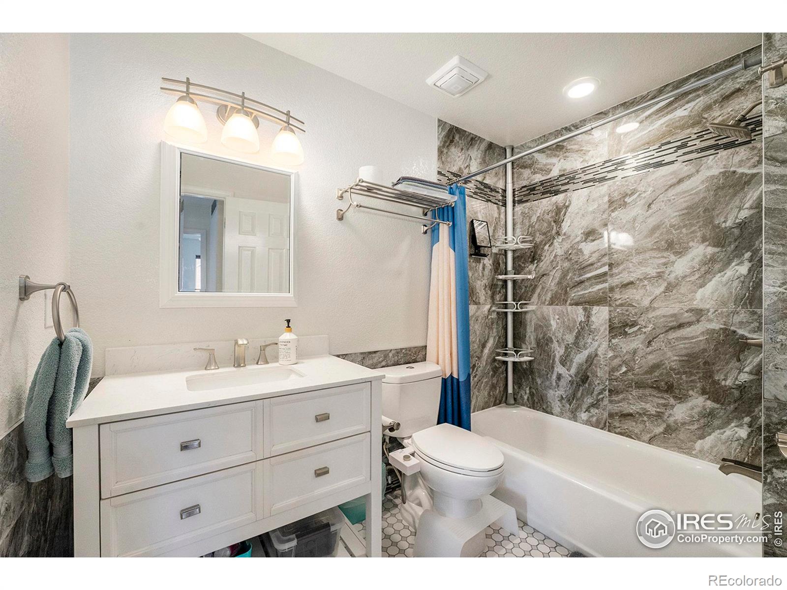 MLS Image #15 for 1183  james court,lafayette, Colorado