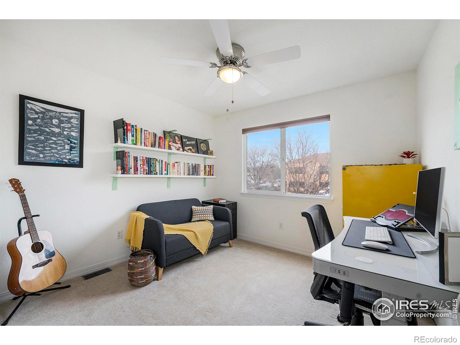 MLS Image #16 for 1183  james court,lafayette, Colorado