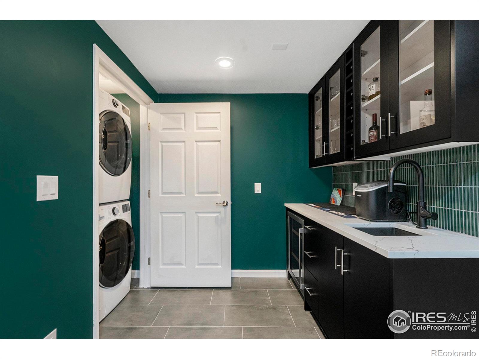 MLS Image #17 for 1183  james court,lafayette, Colorado