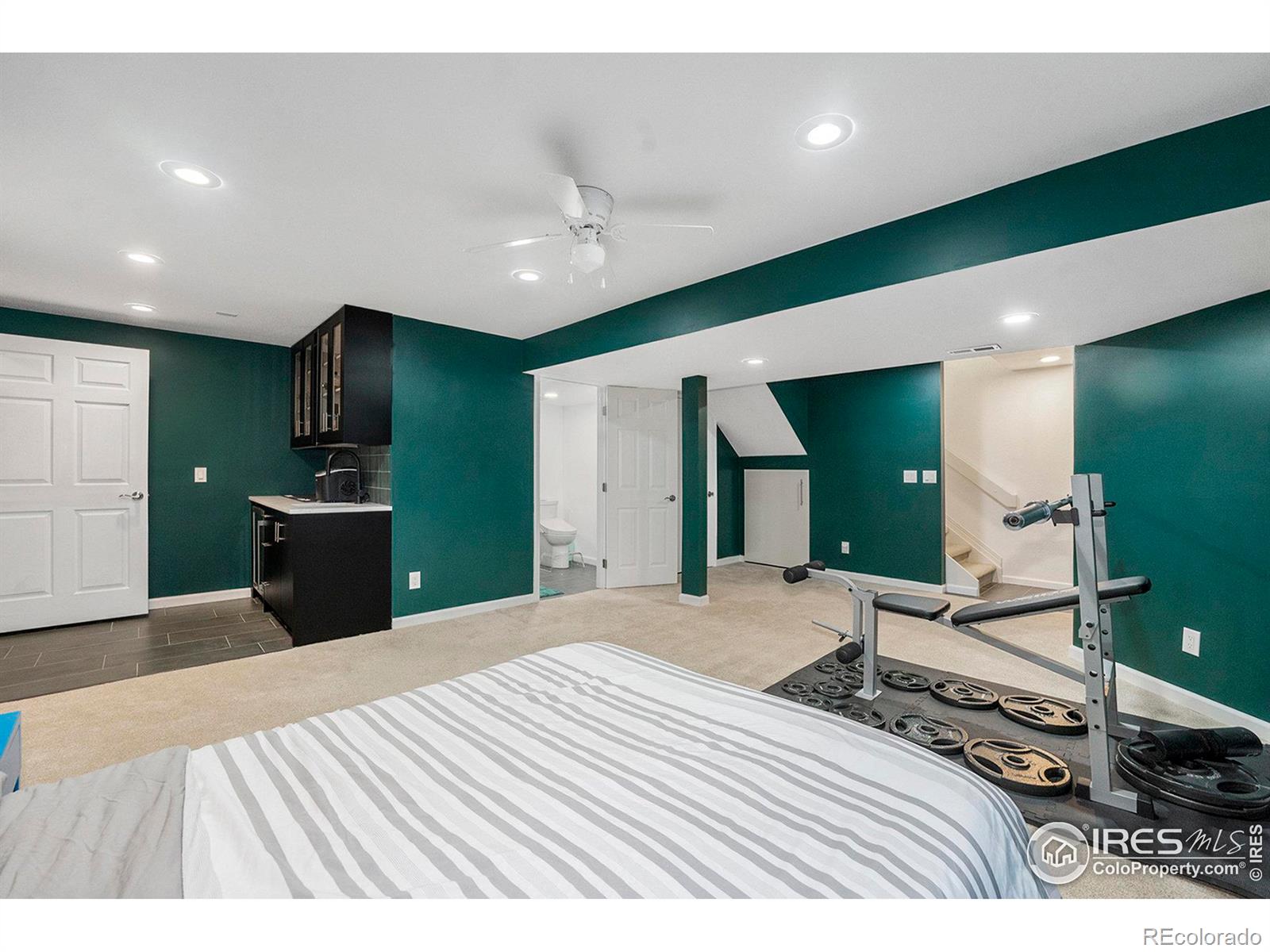 MLS Image #18 for 1183  james court,lafayette, Colorado