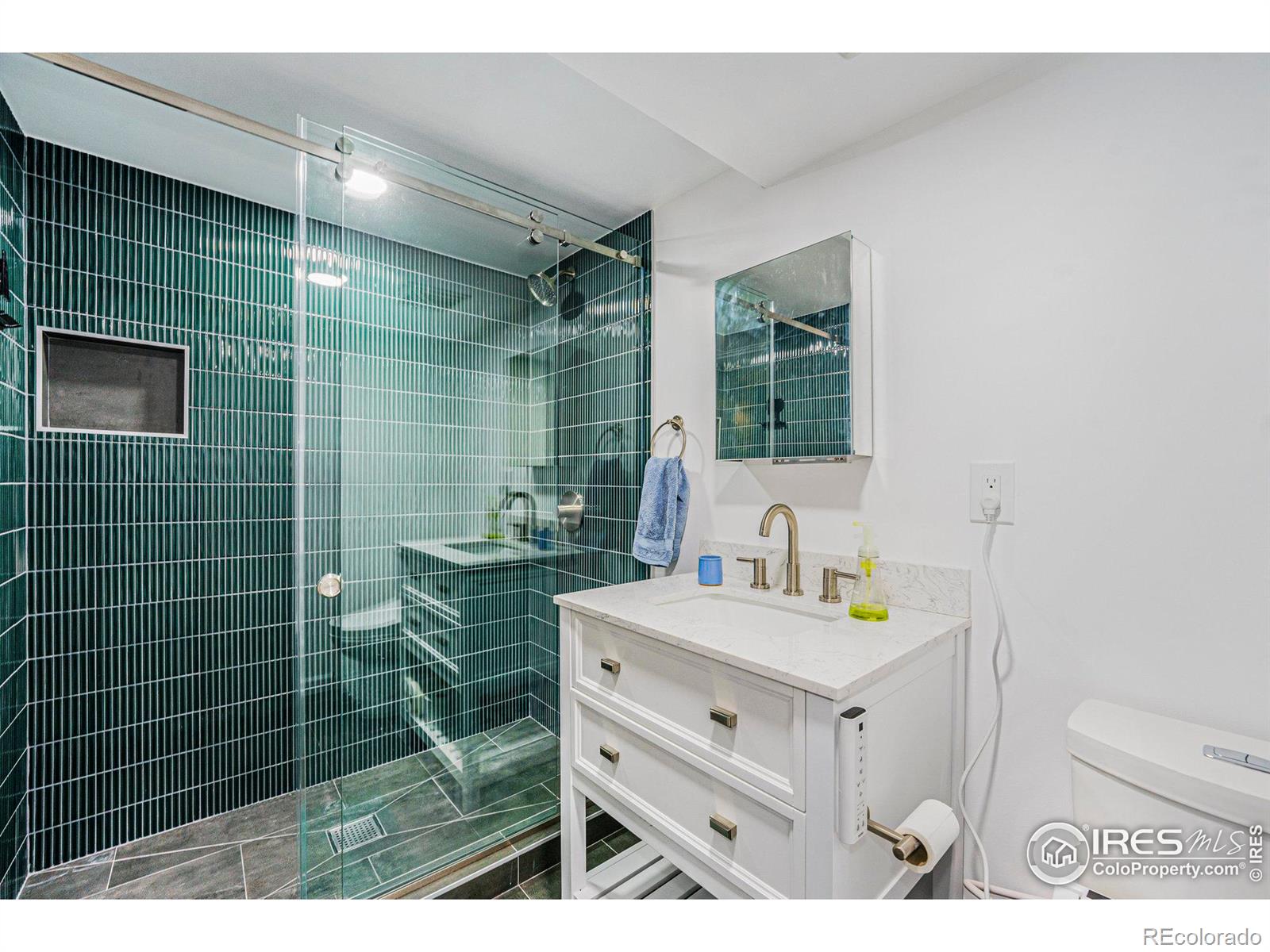 MLS Image #20 for 1183  james court,lafayette, Colorado