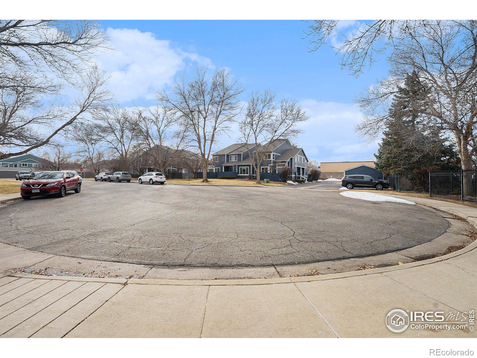MLS Image #21 for 1183  james court,lafayette, Colorado