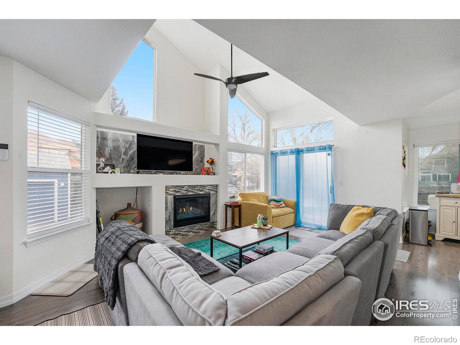 MLS Image #3 for 1183  james court,lafayette, Colorado