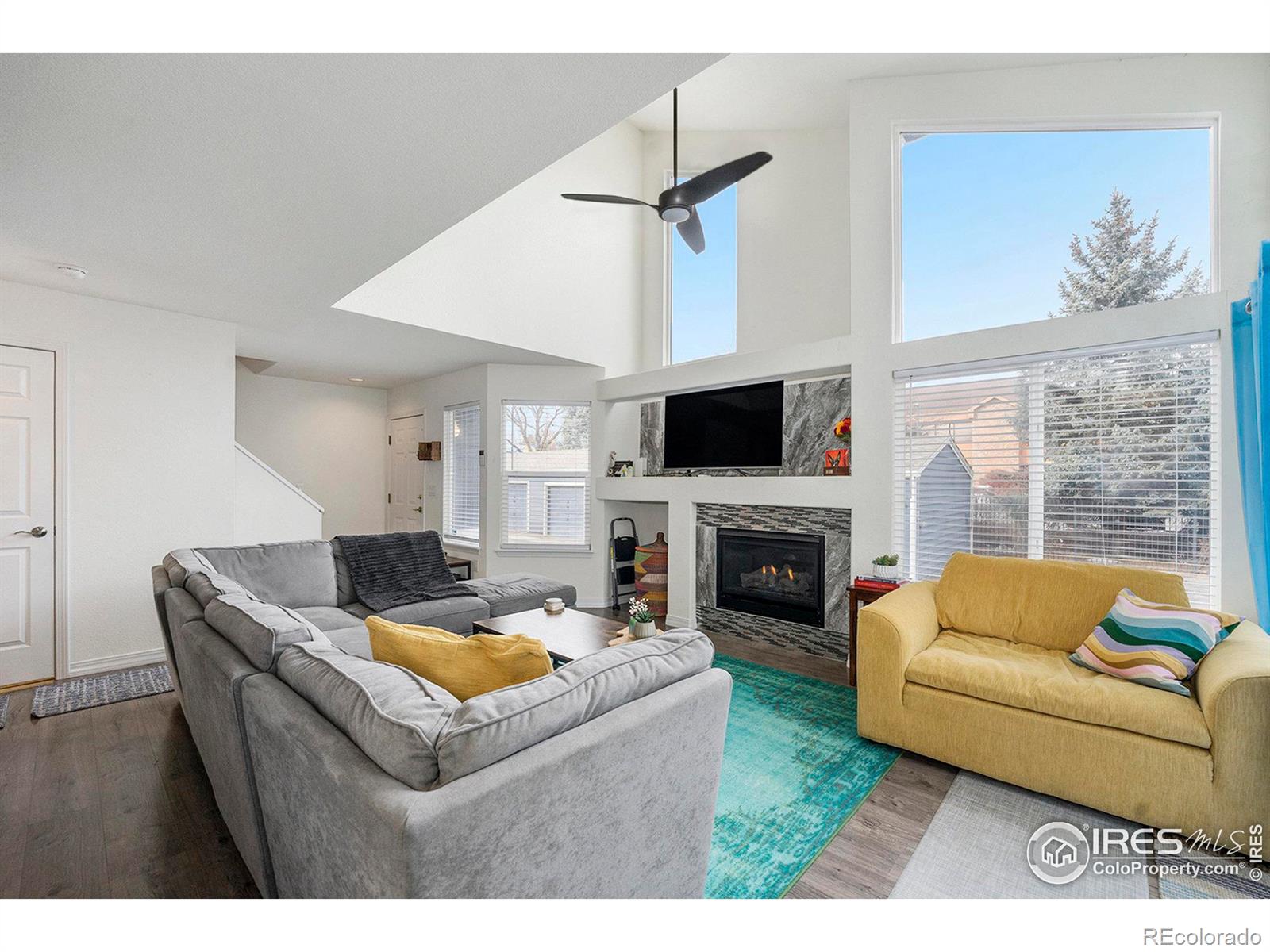 MLS Image #4 for 1183  james court,lafayette, Colorado
