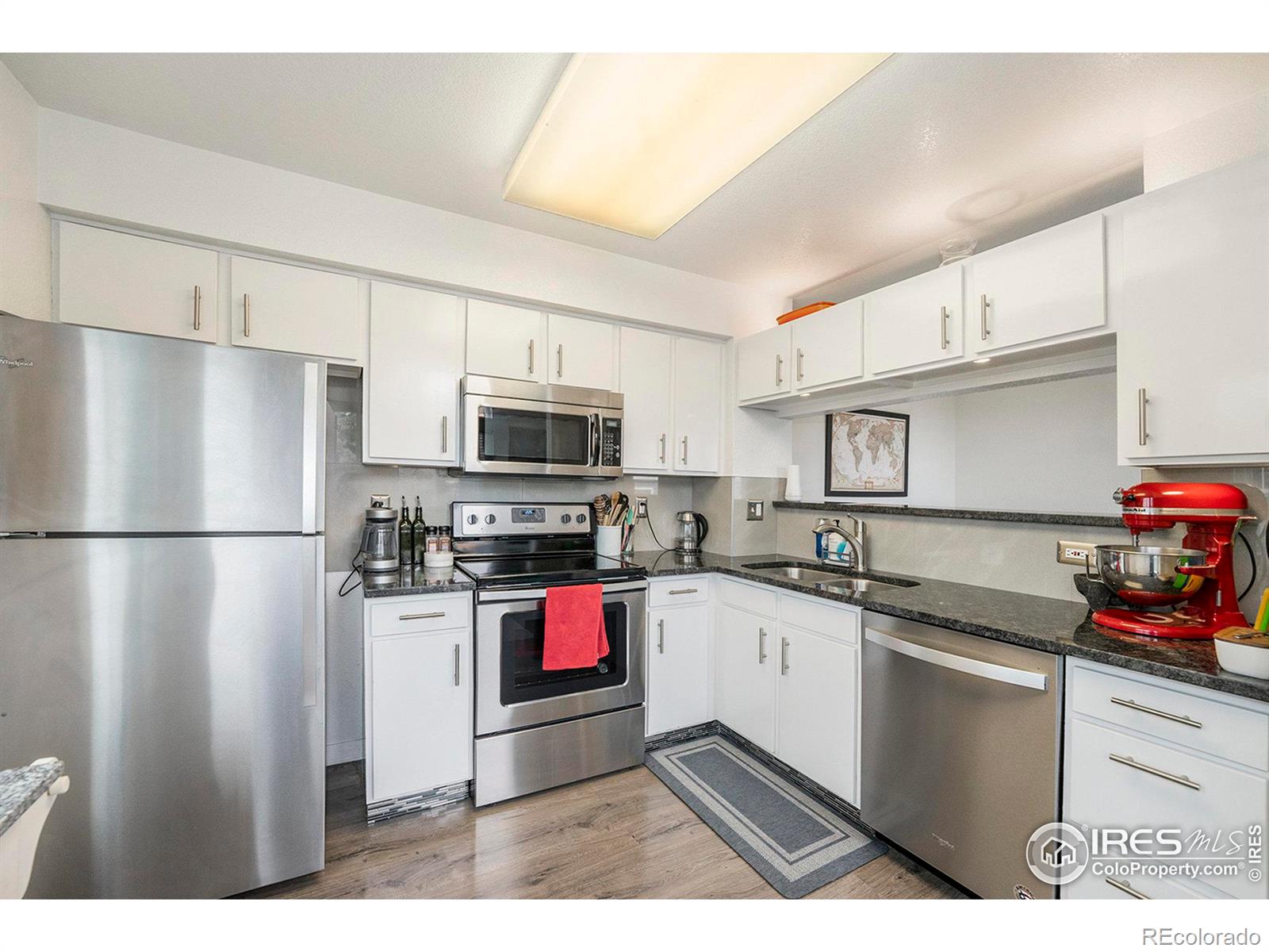 MLS Image #5 for 1183  james court,lafayette, Colorado