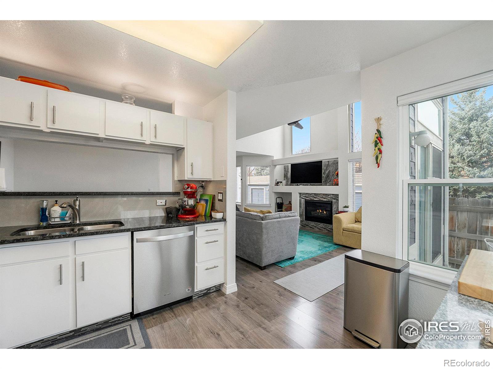 MLS Image #6 for 1183  james court,lafayette, Colorado