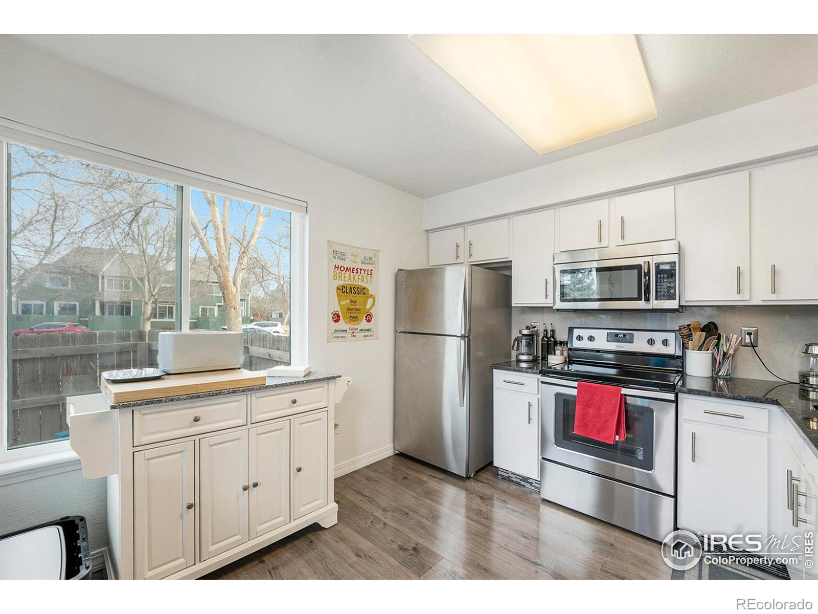 MLS Image #7 for 1183  james court,lafayette, Colorado