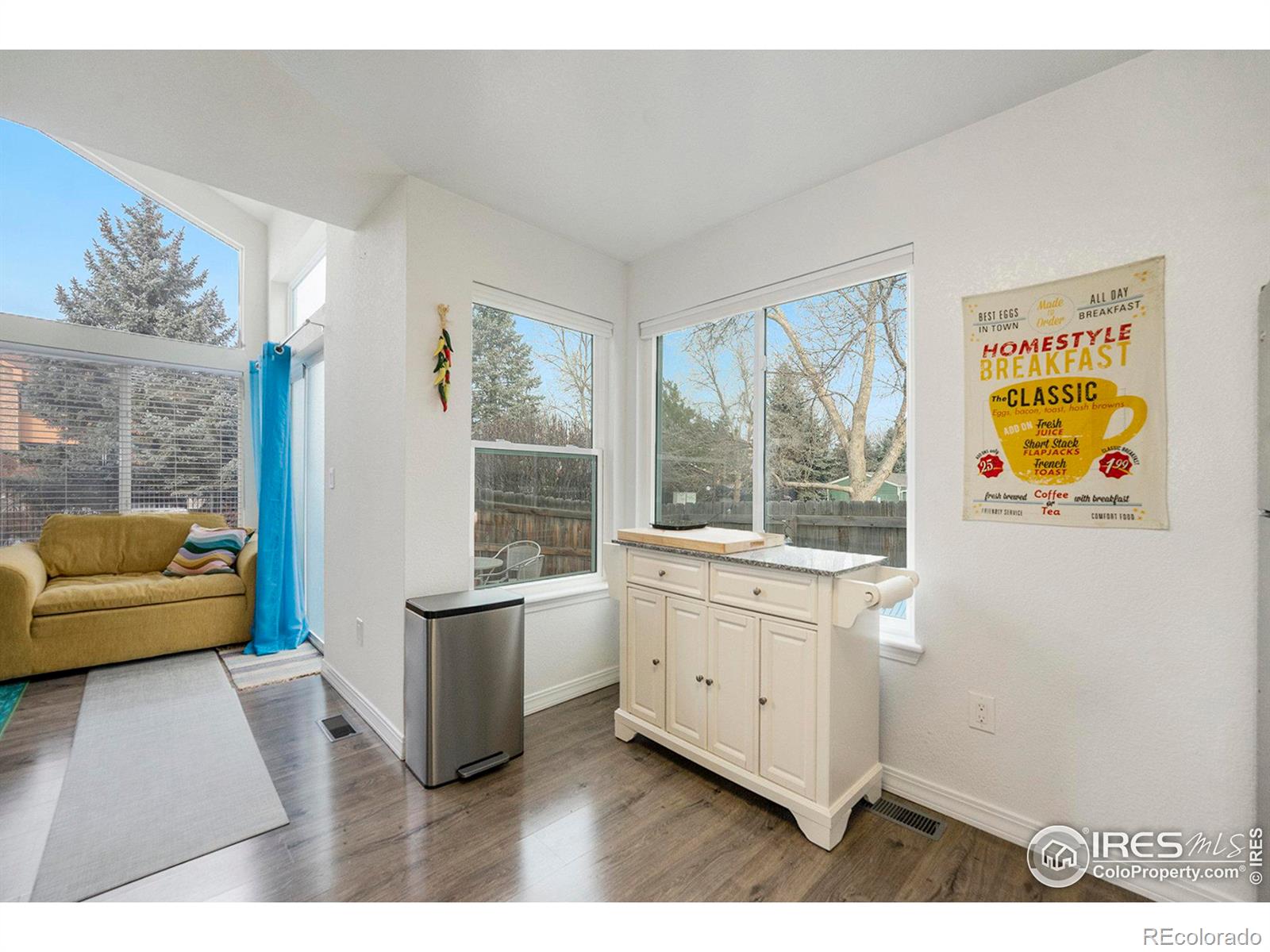 MLS Image #8 for 1183  james court,lafayette, Colorado