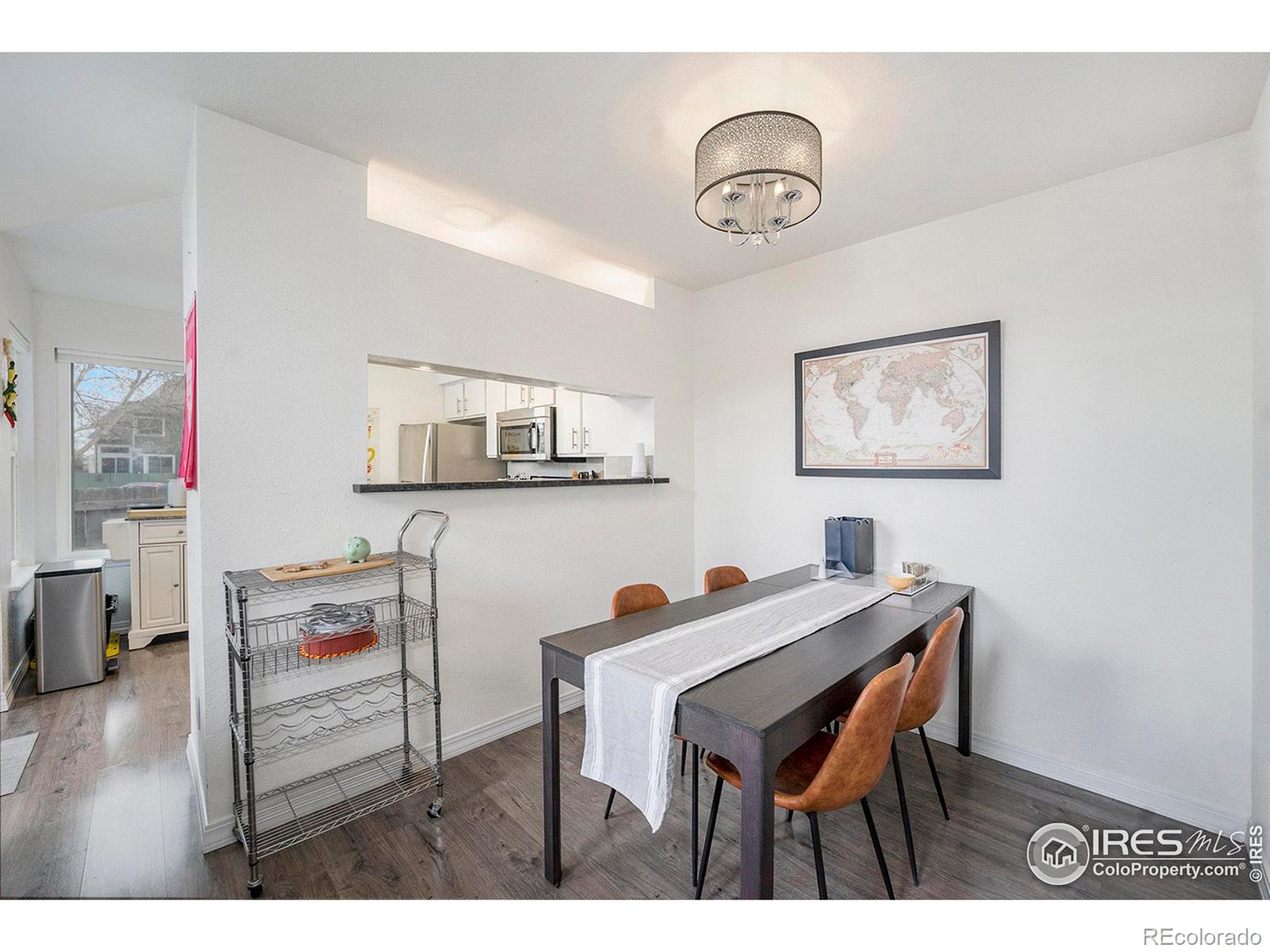 MLS Image #9 for 1183  james court,lafayette, Colorado