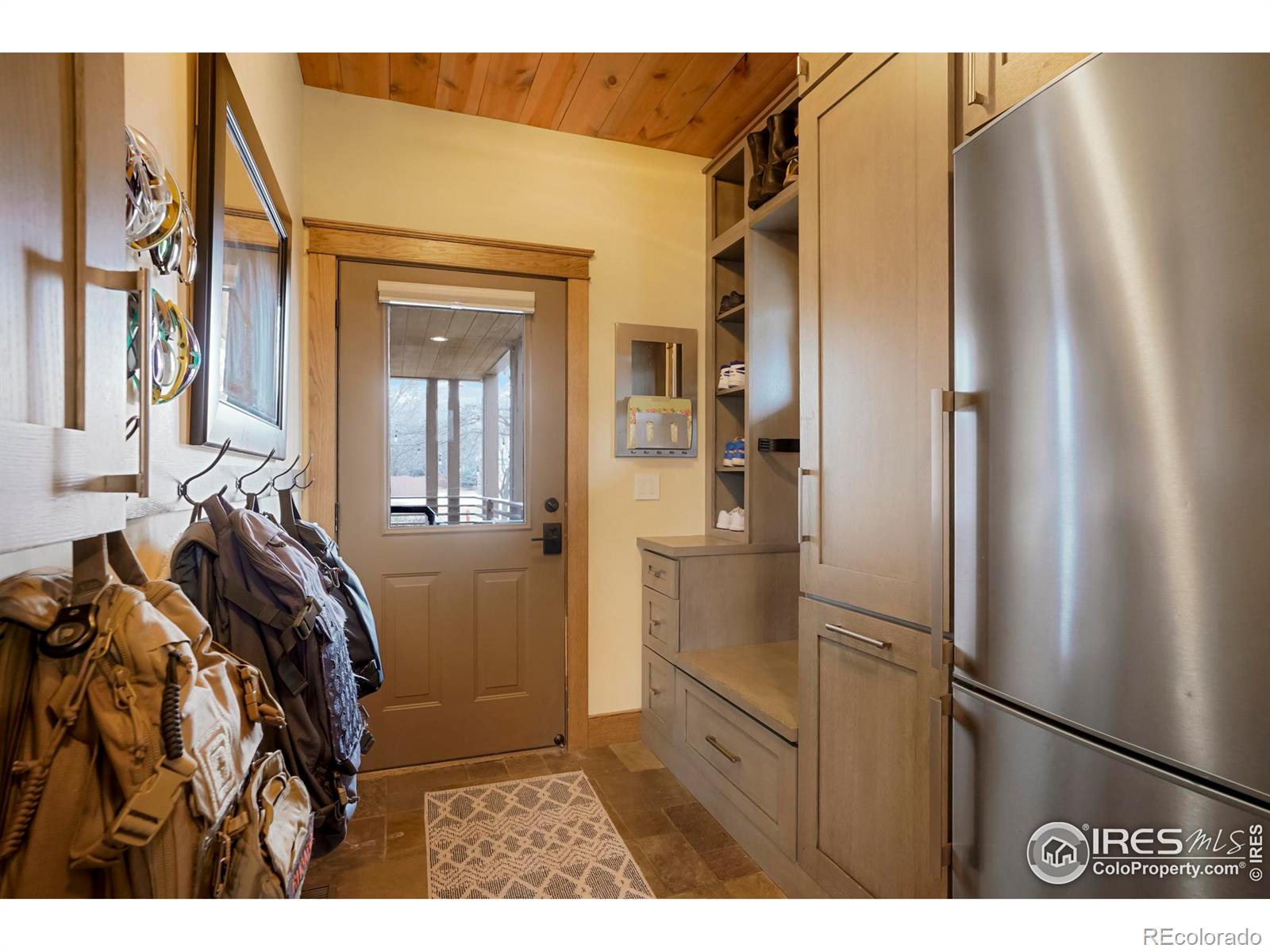 MLS Image #10 for 1385  washburn street,erie, Colorado