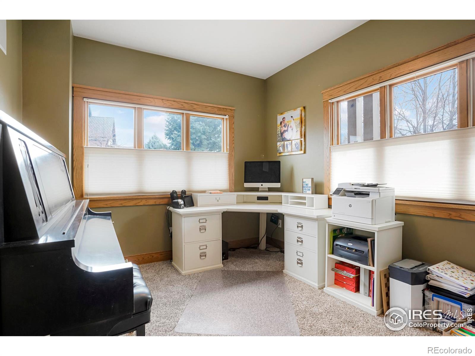 MLS Image #12 for 1385  washburn street,erie, Colorado