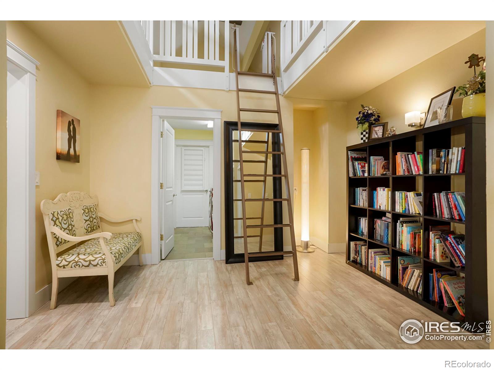 MLS Image #13 for 1385  washburn street,erie, Colorado