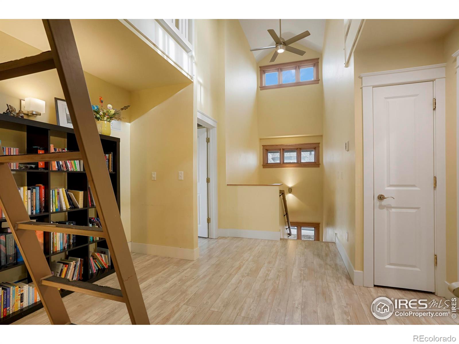 MLS Image #14 for 1385  washburn street,erie, Colorado