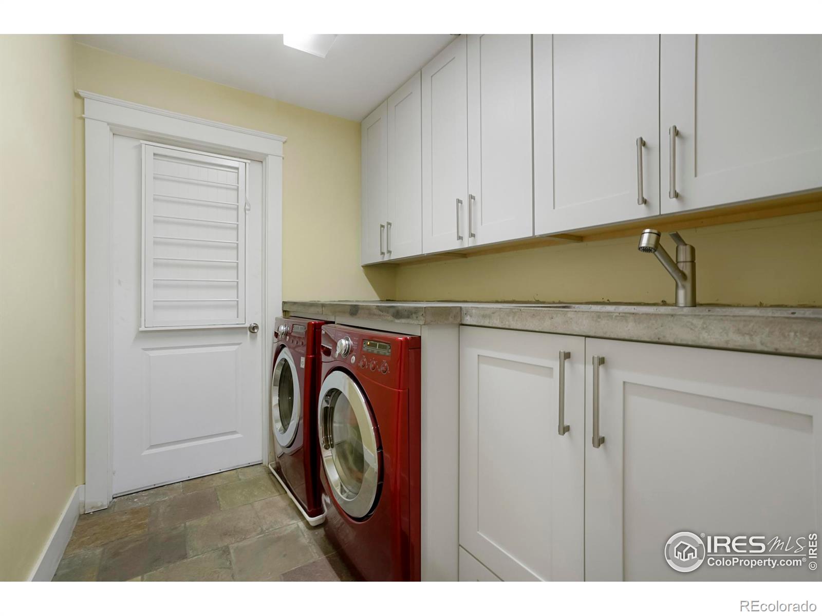 MLS Image #15 for 1385  washburn street,erie, Colorado